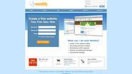 weebly.com