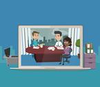 Make Business Video | Animated Video Production | GoAnimate.com