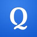 Website at quizlet.com