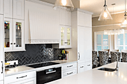 Design Kitchen Online