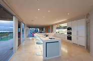 Kitchen Design