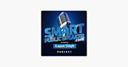 ‎Gagan Singh's Smart Public Speaker Podcast (defunct)