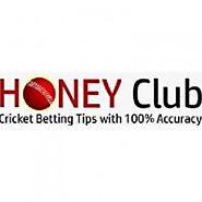 Cricket Prediction from Experienced Tipsters will Help you Bet on the Game