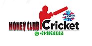 Free Cricket Betting Tips for Sure Wins