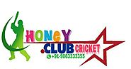 Honey Club Cricket Batting: Avail the IPL Predictions Today for Dozens of Popular Wagers