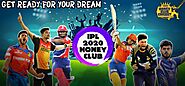 Free Cricket Betting Tips Will Help You Become Rich