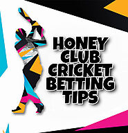 Master Online Cricket Betting Tips Before Stepping into the World of Luck