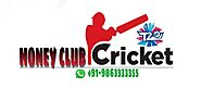 Enjoy Online Cricket Betting with Professional Tips and Predictions