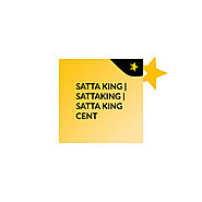SATTA KING | SATTAKING | SATTA KING CENTER | SATTA KING RESULT | SATTA KING ONLINE | SATTA KING | SATTAKING | SATTA K...