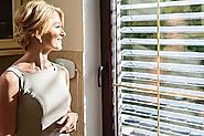 Having second thoughts about getting window blinds? Read this.