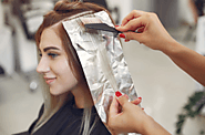 A Smart Woman’s Guide to Stunning Highlights