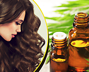 Hair Care tips - Common Mistakes To Avoid