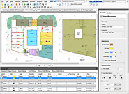 Free Construction Software - QS Practice