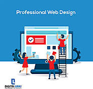 Delivering safe, reliable and robust Web Solutions in Abu Dhabi