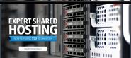 Managed Dedicated Server Hosting & Managed VPS Hosting by LiquidWeb
