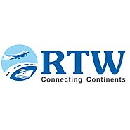 RTW Logistics INC
