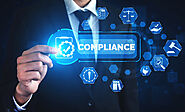 Get Compliance Solution & Management at RTW Logistics