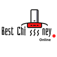 Buy the Best Chimney Online: Best Chimney Online