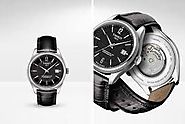 cs@watchstylestoday.com - (888) 755-6365: The Modern Watch - (WatchStylesToday.com) - (888) 755-6365 - CS… | Watches ...