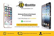 iphone ipad repair specialist malaysia