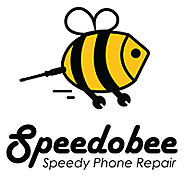 Iphone Repair Malaysia - Speedobee - Home | Facebook