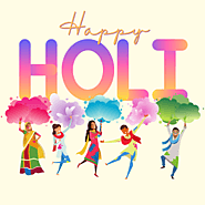 Holi Songs - List of Top 40 Bollywood Holi Songs
