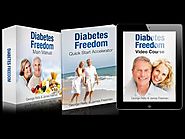 ViralStat | Diabetes Freedom Review - [NEW] Diabetes Freedom Reviews [Video Statistics]