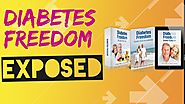 Diabetes Freedom Review 2020– Latest Report Released