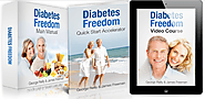 Diabetes Freedom Reviews - Is It a Fake or True?