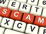 SCAM ALERT: How Diabetes Freedom "Cure" Scams Consumers - San Diego Consumers' Action Network