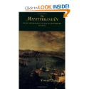The Mediterranean: And the Mediterranean World in the Age of Philip II (Volume II)