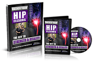 Unlock Your Hip Flexors Review | Is this a SCAM?