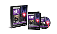 Unlock Your Hip Flexors 2.0 Review : Is This Program Worth A Try? - Twitch Trending
