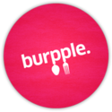 Burpple: Good Food & Best Restaurants in Singapore