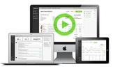 Inventory Management Software & Order Management - TradeGecko