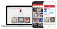 Carousell - Snap, List, Sell. Create free listings in 30 seconds.