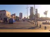 ✔ Antofagasta Chile 2013 , GoPro 3 HD