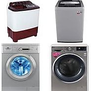 14 Best Washing Machine in India 2020 | Review & Compraison
