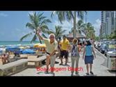 Brazil Belem Fortaleza Recife Olinda Brasil My Travels Neil Walker
