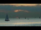 Belem - Parà State - Brazil