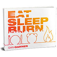 Eat Sleep Burn Review: What's Dan's Near-Magical Method About?