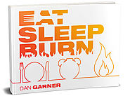Eat Sleep Burn Review – An Easy Weight Loss Program