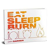 Eat Sleep Burn Review : eatsleepburnreview