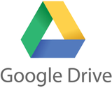 Google Docs now allows editing of Microsoft Office files - ClassThink.com