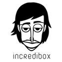 Express your musicality with INCREDIBOX !
