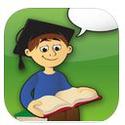 4 Awesome iPad Apps to Help Kids with Their Writing ~ Educational Technology and Mobile Learning