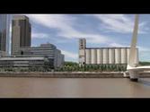 Buenos Aires, Argentina - Top Things To Do