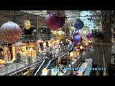 BUENOS AIRES - OS PRINCIPAIS PONTOS TURISTICOS