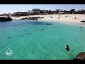 Caldera Chile Playas, Vacaciones, Turismo, Relax, Diversión, Bahía Inglesa, La Virgen,