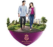 Birla Navya: Prioritizing The Buyer's Requirements Above Everything - Real Estate